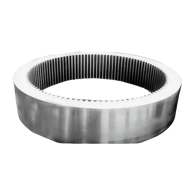 Tuuliturbiini 5MW-10MW 1./2. vaiheen rengashammastakot