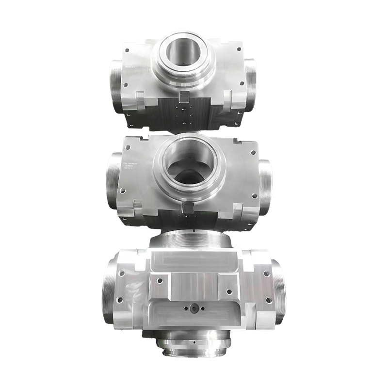 Blowout Preventer takoot