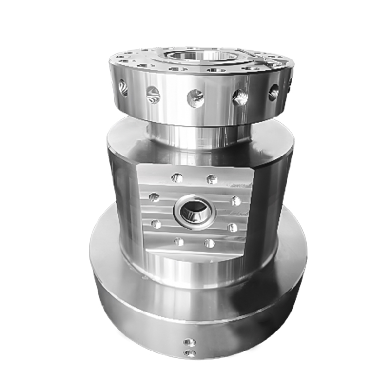 Kotelon pään takoot