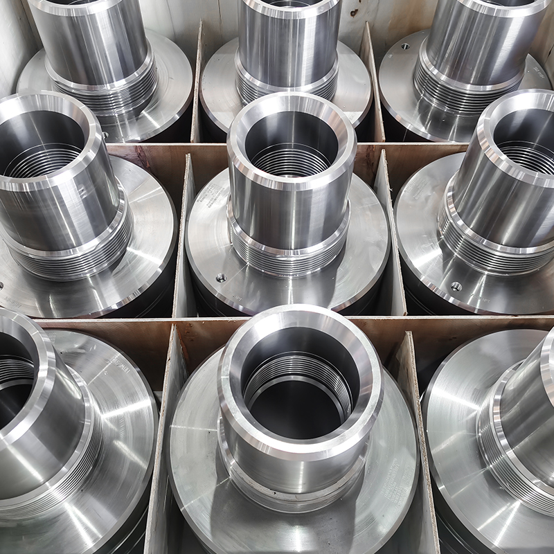 Karan ripustintakokset