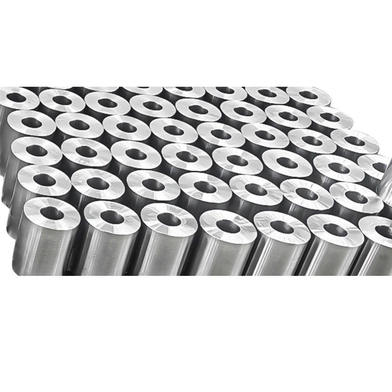 Ydinvoiman perinteiset saariosien takoot