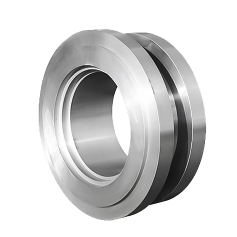 Laivaliitososat taotut