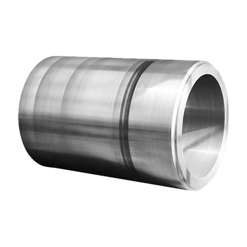 Kääntölaakerin takoot