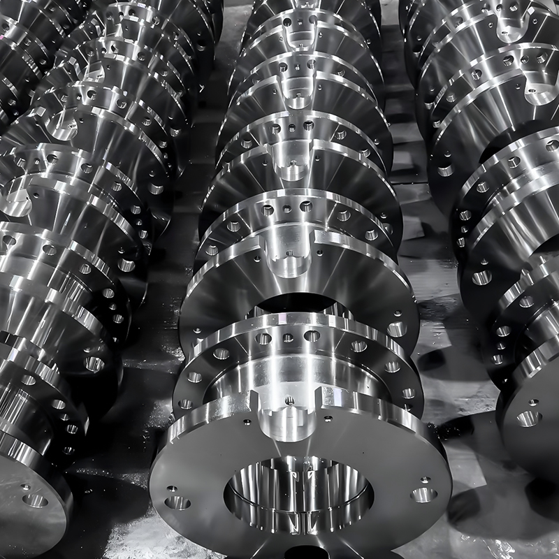 Leikkaustappi Fange kotelon taot