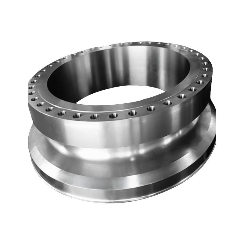 Ydinvoimalan putkiston suutintakokset