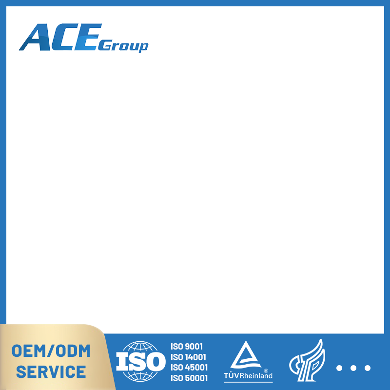 Karan ripustintakokset