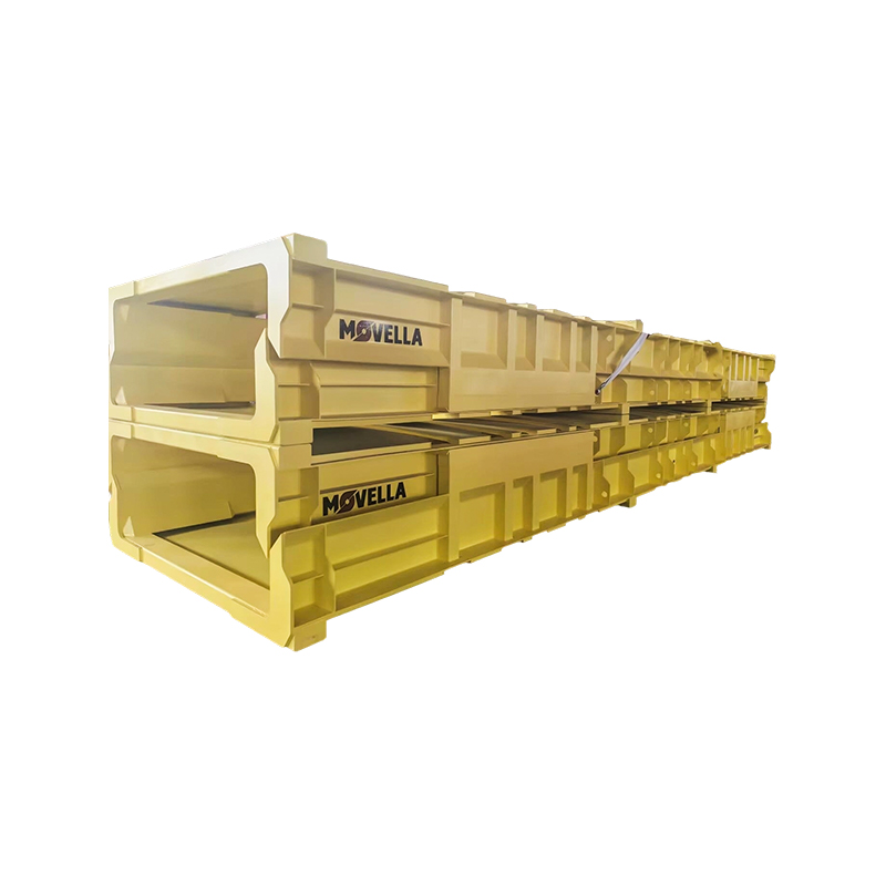 Hitsauksen kokoonpanotakokset